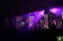 Thumbs/tn_11-11 2022 318.jpg